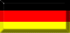 Flagge Deutschland