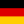 der PPP-Aufnahmeantrag / la demande de PPP