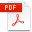 Mitgliedsliste des aktuellen Vorstandes zum Herunterladen Mitgliedsliste des aktuellen Vorstandes zum Herunterladen